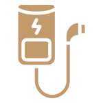 Commercial ChargingPoint