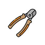 Repairs