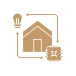 Smart Home Automation
