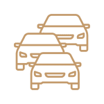 Residential Charging