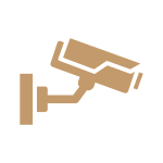 Security