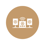 Wireless Systems