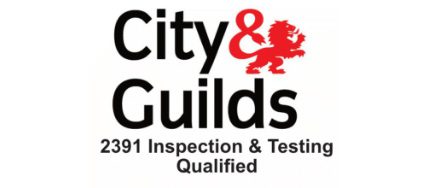 city_guilds_2391_inspection-qualified