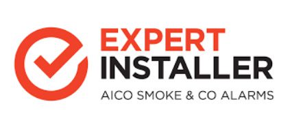 expert-installer-aico