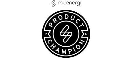 my-energi-product-champion