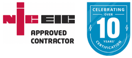 nic_eic_approved_contractor
