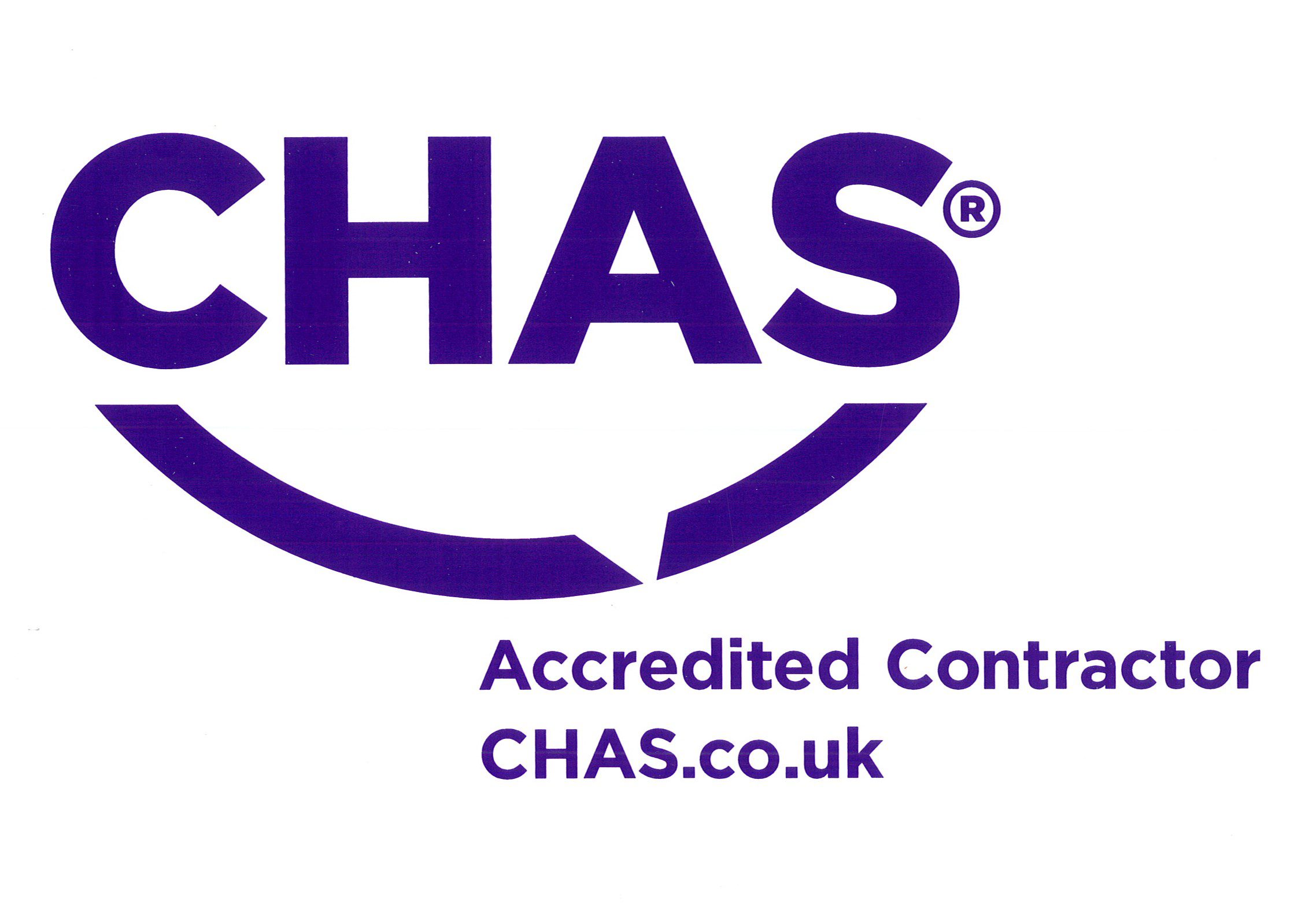 chas